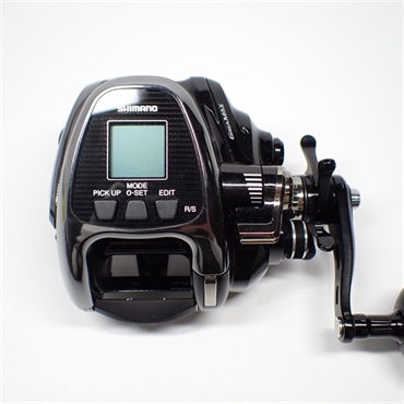 19ビーストマスターEJ2000 | イシグロ公式オンライン