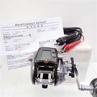 14レオブリッツ400 | イシグロ公式オンラインショップ