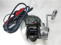 電動リール商品一覧| イシグロ公式オンラインショップ