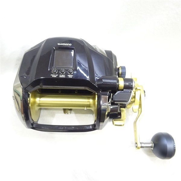 ビーストマスターMD12000 新品未使用 ビーストマスターMD12000 | イシグロ公式オンラインショップ