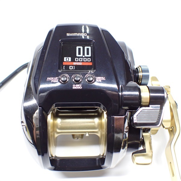 【新品未使用】ビーストマスタMD6000 ビーストマスター md6000」の人気商品一覧 | 安い商品を通販