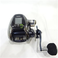 17フォースマスター3000XP | イシグロ公式オンラインショップ