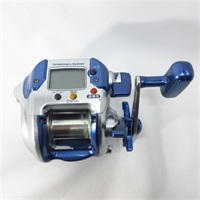 04電動丸 1000H | イシグロ公式オンラインショップ