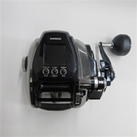 20ビーストマスターMD3000 | イシグロ公式オンラインショップ