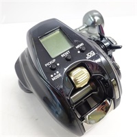 商品一覧| イシグロ公式オンラインショップ
