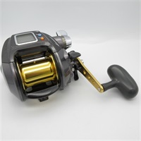 09レオブリッツブル500MM | イシグロ公式オンラインショップ