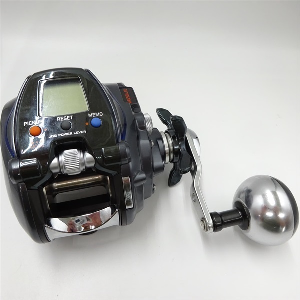14シーボーグ300J | イシグロ公式オンラインショップ