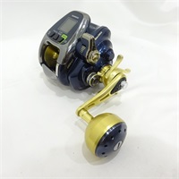 電動リール商品一覧| イシグロ公式オンラインショップ