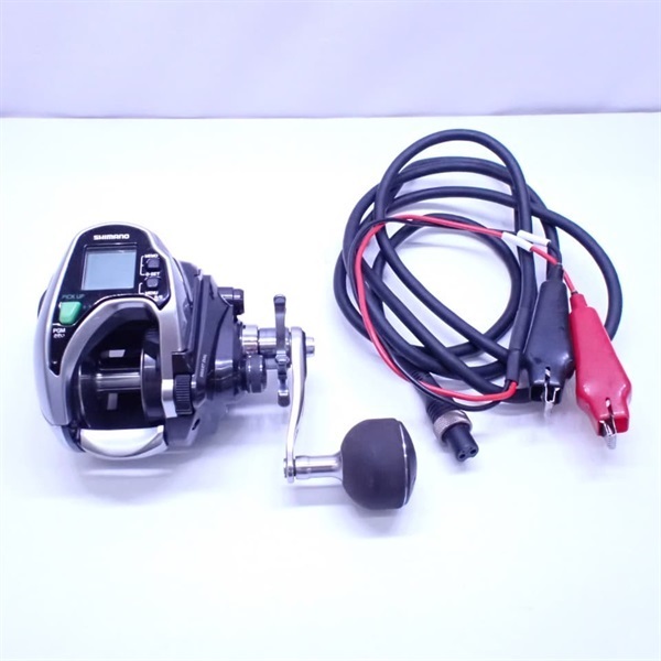 美品15 フォースマスター　800 15フォースマスター800 | イシグロ公式オンラインショップ