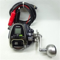 電動リール商品一覧| イシグロ公式オンラインショップ