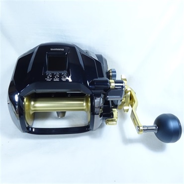 23ビーストマスターMD 12000 | イシグロ公式オンラインショップ