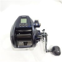 電動リール商品一覧| イシグロ公式オンラインショップ