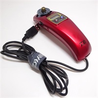 商品一覧| イシグロ公式オンラインショップ