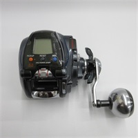 14シーボーグ300J | イシグロ公式オンラインショップ