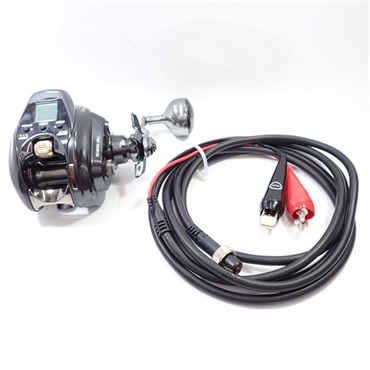22シーボーグ200J | イシグロ公式オンラインショップ