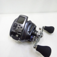 24フォースマスター 600DH | イシグロ公式オンラインショップ