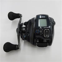 20フォースマスター601DH | イシグロ公式オンラインショップ