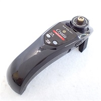 電動リール デジタルディスプレイ付き シルバー リール 電動リール 製品一覧｜DAIWA(ダイワ)