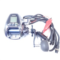 17フォースマスター3000XP | イシグロ公式オンラインショップ