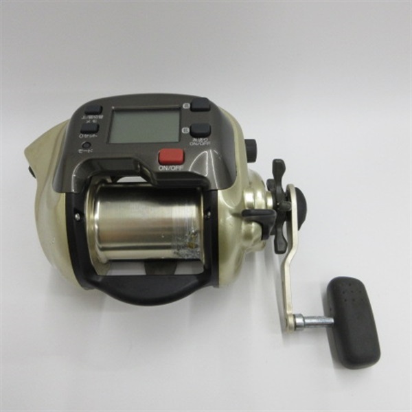 電動丸4000HP 00電動丸4000HP | イシグロ公式オンラインショップ