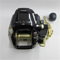 電動リール商品一覧| イシグロ公式オンラインショップ