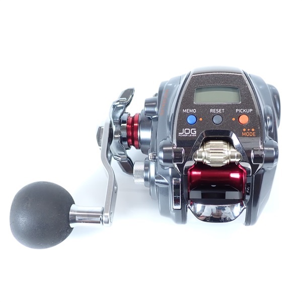 15シーボーグ200J－L | イシグロ公式オンラインショップ