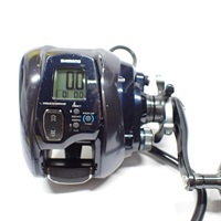 電動リール商品一覧| イシグロ公式オンラインショップ