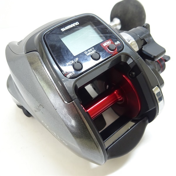 17プレイズ1000 | イシグロ公式オンラインショップ