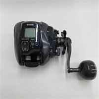 電動リール商品一覧| イシグロ公式オンラインショップ