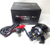 20ビーストマスター1000el 20ビーストマスター1000el 20ビーストマスター1000EJ | イシグロ公式