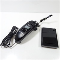 商品一覧| イシグロ公式オンラインショップ