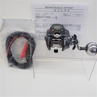 14シーボーグ300J | イシグロ公式オンラインショップ