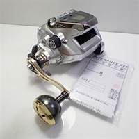 15シーボーグ500J | イシグロ公式オンラインショップ