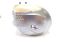99電動丸3000H | イシグロ公式オンラインショップ