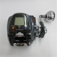 14シーボーグ300J | イシグロ公式オンラインショップ