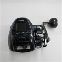 電動リール商品一覧| イシグロ公式オンラインショップ