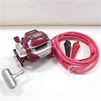 電動リール商品一覧| イシグロ公式オンラインショップ