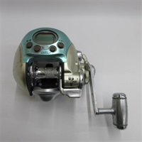 アドベンチャー電動VS700AT | イシグロ公式オンラインショップ