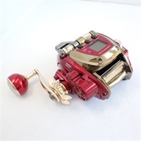電動リール商品一覧| イシグロ公式オンラインショップ
