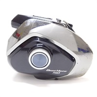 電動リール　その他 パーツ価格表・取扱説明書 | シマノカスタマーセンター | SHIMANO