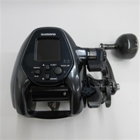 電動リール商品一覧| イシグロ公式オンラインショップ