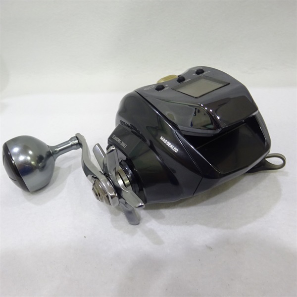 21 シーボーグ300j 21シーボーグ300J | イシグロ公式オンラインショップ