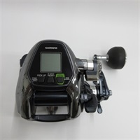 17フォースマスター3000XP | イシグロ公式オンラインショップ