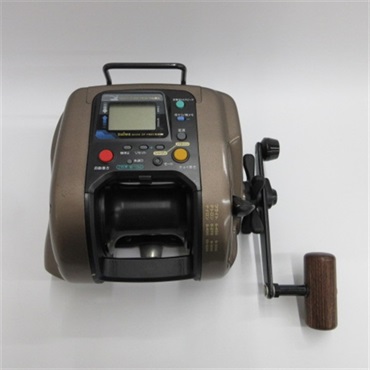 93スーパータナコンSS・60 | イシグロ公式オンラインショップ