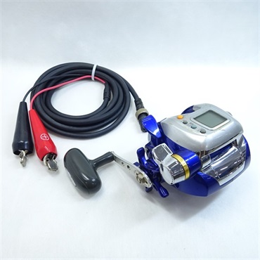 ハイパータナコン400FBe 05ハイパータナコン400FBE | イシグロ公式オンライン