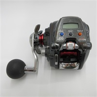 15シーボーグ200J-L Amazon | ダイワ(Daiwa) 電動リール 15 シーボーグ 200J | ダイワ