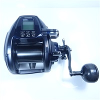 20フォースマスター6000 | イシグロ公式オンラインショップ