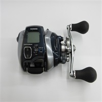 電動リール商品一覧| イシグロ公式オンラインショップ