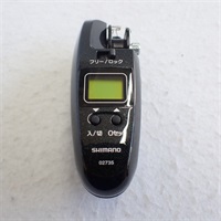 商品一覧| イシグロ公式オンラインショップ