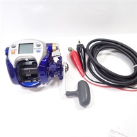 電動リール商品一覧| イシグロ公式オンラインショップ